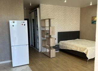 Сдается квартира студия, 37 м2, Краснодарский край, улица Бытха, 8/9