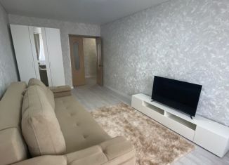 Сдаю 1-ком. квартиру, 40 м2, Татарстан, улица Юнуса Аминова, 6