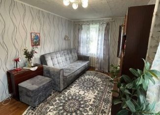 Продам 3-комнатную квартиру, 97.5 м2, Москва, 3-й Павелецкий проезд, 7к4, метро Тульская