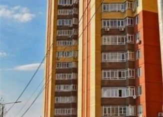 Аренда двухкомнатной квартиры, 60 м2, Московская область, Садовая улица, 24