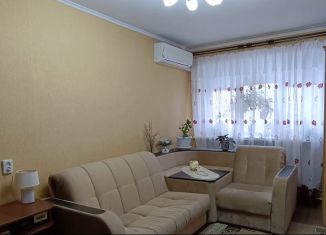 Продажа 4-комнатной квартиры, 61 м2, Саратовская область, Камышинская улица, 15А