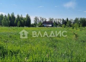 Продаю земельный участок, 20 сот., деревня Новопавловка