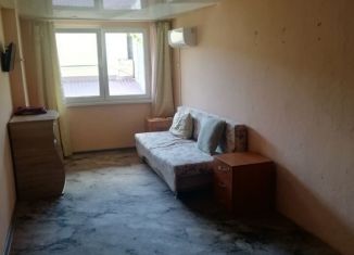 Аренда гаража, 30 м2, Сочи, микрорайон Черемушки, Авиационная улица, 25