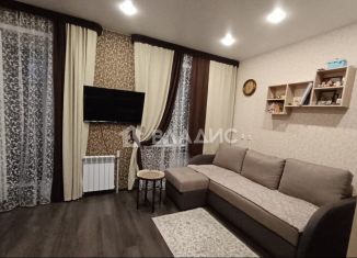 Продам квартиру студию, 26.6 м2, Коми, улица Карла Маркса