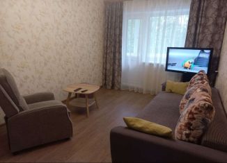 Сдаю в аренду 2-комнатную квартиру, 43 м2, Иркутск, улица Лермонтова, 297А