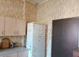 Комната на продажу, 18.9 м2, Королёв, улица Ленина, 4