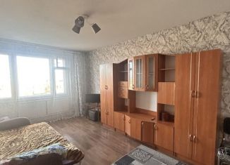 Продается трехкомнатная квартира, 69 м2, Петрозаводск, Ругозерский переулок, 5