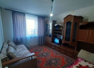 Аренда 1-комнатной квартиры, 30 м2, Воронеж, улица Шишкова, ЖК Московский Квартал