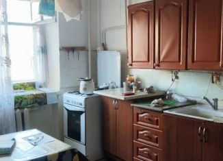 Продам 2-комнатную квартиру, 39.6 м2, Ярославская область, Московская улица, 160