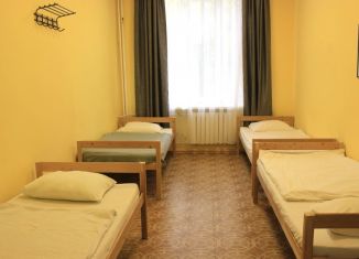 Аренда комнаты, 20 м2, Дзержинск, проспект Свердлова, 31В