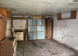 Продаю гараж, Благовещенск