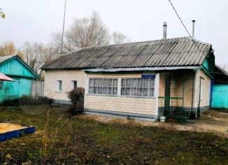 Аренда дома, 41 м2, Липецкая область, Дальняя улица, 36