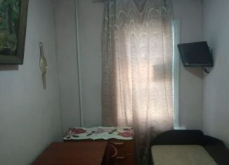 Аренда комнаты, 12 м2, Ростов-на-Дону, Крепостной переулок, 23