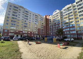 Продажа двухкомнатной квартиры, 61 м2, Ярославль, улица Калинина, Фрунзенский район