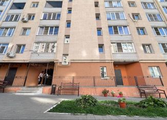 Продажа 3-комнатной квартиры, 84 м2, Саратов, Гвардейская улица, 23А, Ленинский район