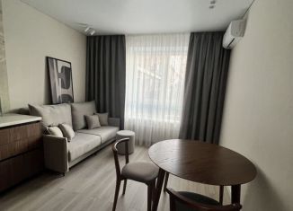 Сдается 2-комнатная квартира, 60 м2, Татарстан, улица Ярдем, 25