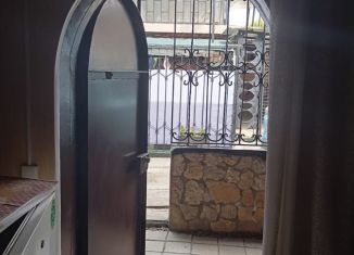 Продаю таунхаус, 45 м2, Керчь