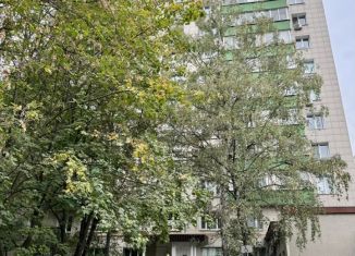 Продается 2-комнатная квартира, 38 м2, Москва, Партизанская улица, 41