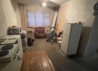 Продажа трехкомнатной квартиры, 51.2 м2, Шелехов, 1-й микрорайон, 33