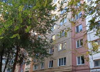 Продаю 3-ком. квартиру, 64.6 м2, Саратовская область, улица Волоха