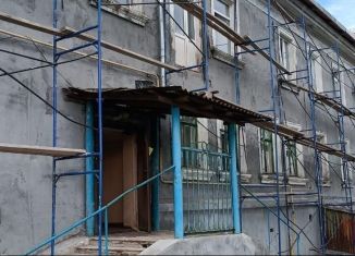 Продам 1-комнатную квартиру, 36 м2, Чусовой, улица Ленина