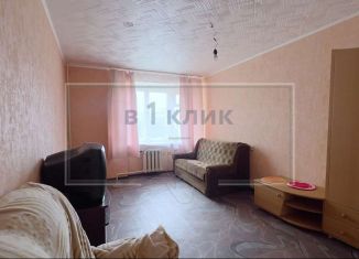 Продается комната, 18 м2, Ярославль, улица Труфанова, 30к4, Дзержинский район