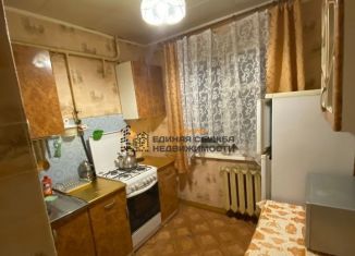 2-ком. квартира в аренду, 45 м2, Уфа, Первомайская улица, 50/1