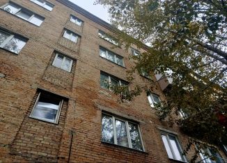 Квартира на продажу студия, 13 м2, Красноярский край, Высотная улица, 5