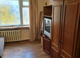 Продается комната, 13 м2, Брянск, улица Богдана Хмельницкого, 77