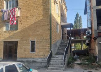 Продажа офиса, 315 м2, Избербаш, улица Гусейханова, 7