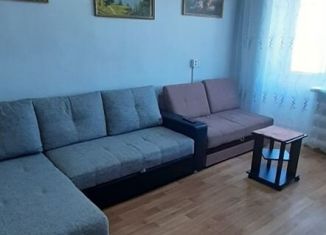 Сдается 1-комнатная квартира, 25 м2, Татарстан, улица Клары Цеткин, 38