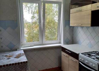 Продам 1-ком. квартиру, 30 м2, Курск, Элеваторный проезд, 5