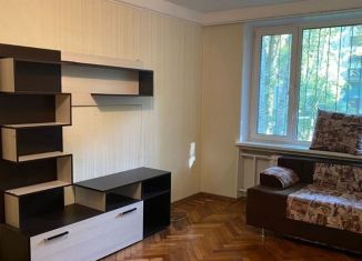 Продается 1-ком. квартира, 30.8 м2, Санкт-Петербург, Белградская улица, 10к2