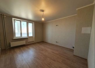 Продажа 3-ком. квартиры, 70 м2, Ростов-на-Дону