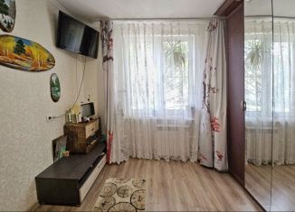 Продажа 2-комнатной квартиры, 34 м2, Санкт-Петербург, проспект Культуры, 12к2, метро Озерки