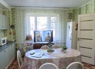 Продам дом, 88 м2, Лиски, улица Некрасова