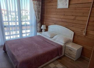 Сдается квартира студия, 18 м2, Севастополь, проезд Генерала Мельника, 6