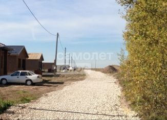 Продается дом, 109 м2, деревня Крутой Овраг, Центральная улица