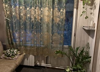 Сдам комнату, 10 м2, Мытищи, 1-я Крестьянская улица, 53