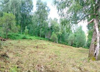 Продаю земельный участок, 66 сот., село Чемал