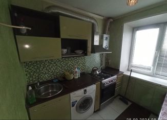 1-комнатная квартира в аренду, 35 м2, Шуя, улица Балакова, 71