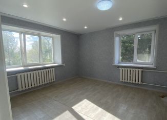 Продам 1-ком. квартиру, 31 м2, Йошкар-Ола, улица Мира, 59