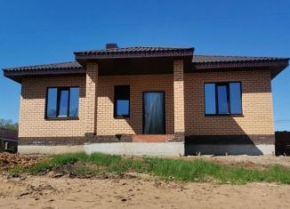 Продаю дом, 120 м2, деревня Фёдоровка, Озёрная улица