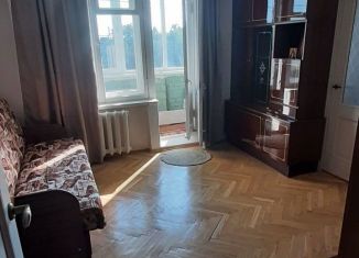 Сдается 2-ком. квартира, 38 м2, Санкт-Петербург, улица Шелгунова, 35