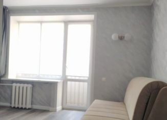 Сдам 2-ком. квартиру, 40 м2, Москва, улица Долгова, 1к1, СЗАО