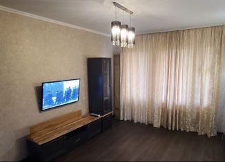 Продается 2-комнатная квартира, 50 м2, Красноярский край, улица Сергея Лазо, 16