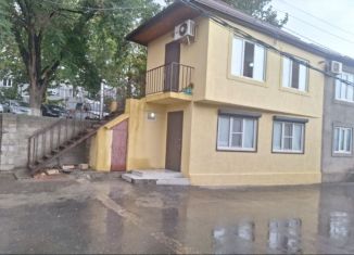 Дом на продажу, 58 м2, Махачкала, проспект Амет-Хана Султана, 12А