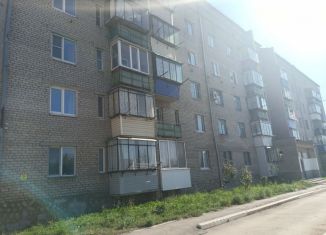 Продаю 1-ком. квартиру, 35 м2, Республика Башкортостан, улица Ленина, 1/2