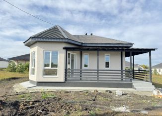 Продажа дома, 89 м2, КП Бобровские дачи, Лимонная улица, 21