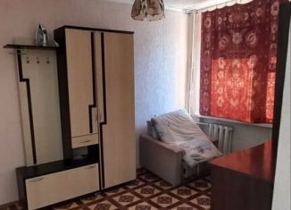 Аренда 2-комнатной квартиры, 41 м2, Вязники, улица Металлистов, 23к2